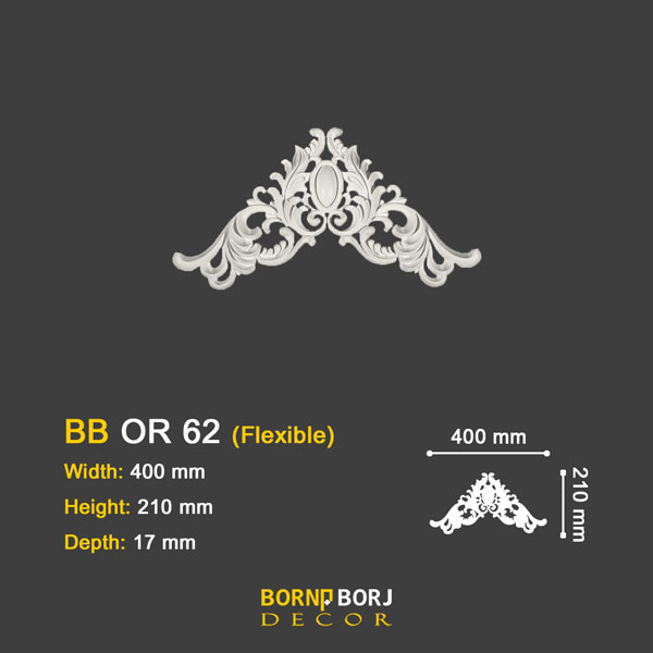 فروش ابزار پلی یورتان